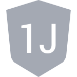 1J
