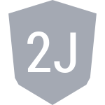2J