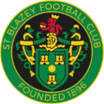 St Blazey AFC