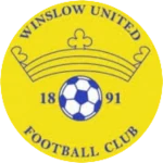 Winslow United