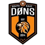 SE Døns FC