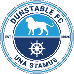Dunstable FC
