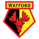 Watford FC Women