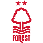 Nottingham Forest