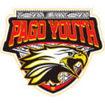 Pago Youth FC