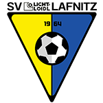 SV Licht-Loidl Lafnitz