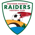 SD Raiders