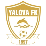 Yalova FK 77 SK