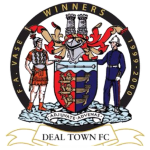 Deal Town