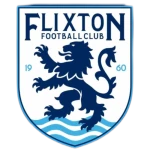 Flixton FC