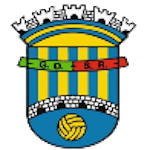 GD São Roque Açores