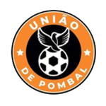 União de Pombal