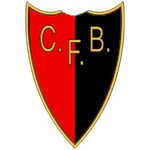 C. Futebol Benfica