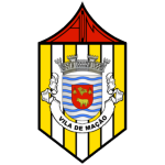 AD Mação