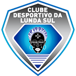 CD Lunda Sul