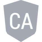FC Cabinda