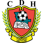 Desportivo da Huíla