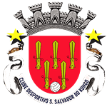 CD São Salvador