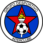 Interclube Luanda