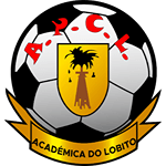 Académica Petróleos do Lobito