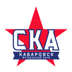 SKA-Khabarovsk