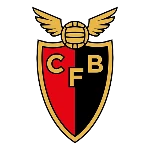 Clube Futebol Benfica