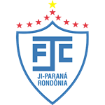 Ji-Paraná