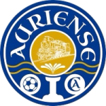 Auriense CA