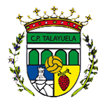 CP Talayuela