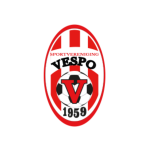 SV Vespo