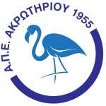 APEA Akrotiri