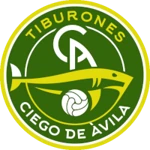 Ciego de Avila