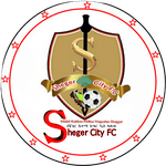 Sheger Ketema