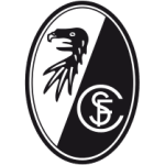 SC Freiburg U19