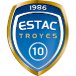 Troyes 2