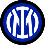 Inter U18