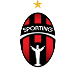 Sporting San Miguelito