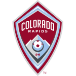 Colorado Rapids U16