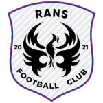 RANS Nusantara FC