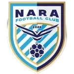 Nara FC