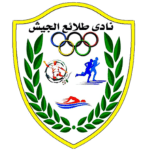Tala'ea El-Gaish