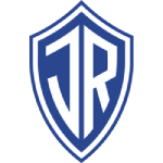 ÍR Reykjavík