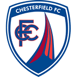 Chesterfield Reserves