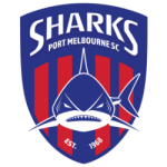 Port Melbourne Sharks