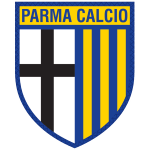 Parma U20
