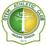 Oyem Athletic Club