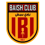 Baish Club
