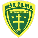 MŠK Žilina U19