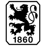 TSV 1860 München U19