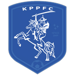 Kamphaengphet FC